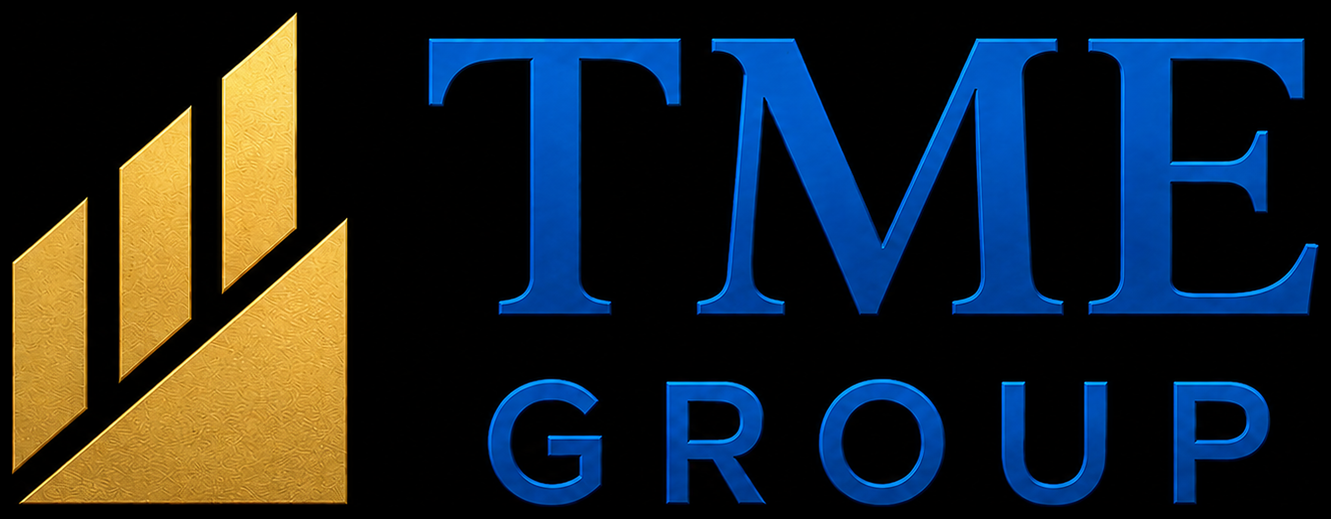 TME Group